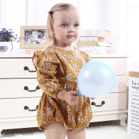 uploads/erp/collection/images/Baby Clothing/Childhoodcolor/XU0403536/img_b/img_b_XU0403536_3_cvdHBE1b4aAd9vBMDrR9ZEbW5_ypbS6H